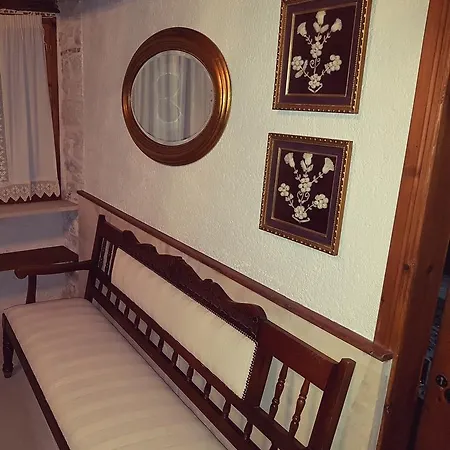 Dreamhouse *