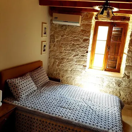 Dreamhouse