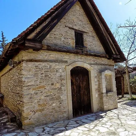 Dreamhouse