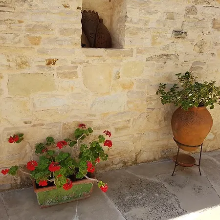 Dreamhouse Σπίτι διακοπών
